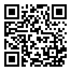 男方感谢送亲的话语？