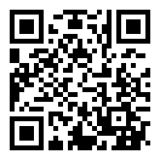 饺子皮做法和面配比？