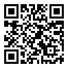 五岳独尊昂首天外是什么意思？