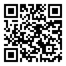 命主破军身主的含义？