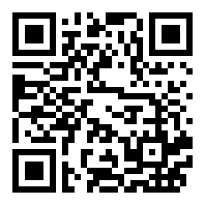 房登是什么意思？