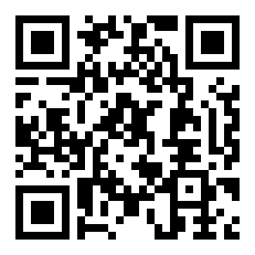 冒险岛怎么查看星之力？