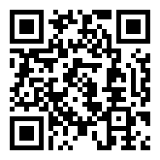 情侣升温小笑话？