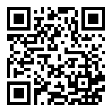 简简单单的爱不需要什么圈子个性签名？
