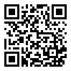 七雄争霸武将技能怎么选择？