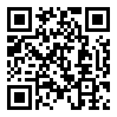 怎么用钢丝做夹子？