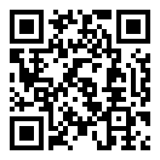 陀螺仪是干什么用的？