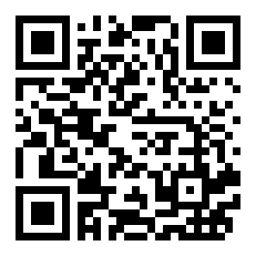 bu第四声读音的生僻字？