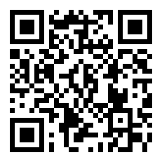 羽生结弦4a有完成吗？（羽生结弦最擅长的三种跳跃？）