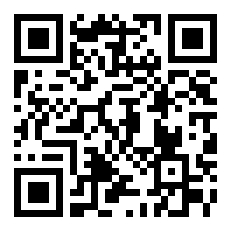 怎样佩戴戒指？