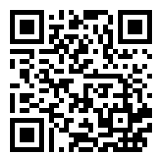 快手极速版邀请好友可以自己注册？