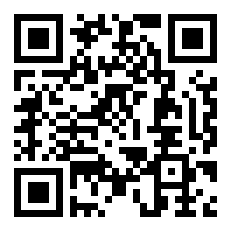 请大家帮我想个结拜名字？