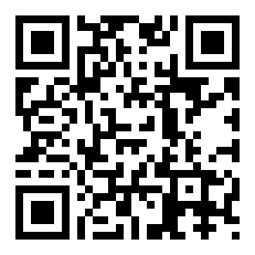 坚而不举的意思？