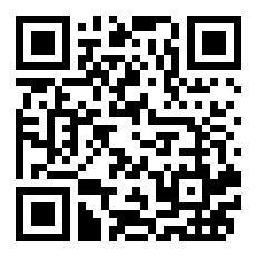 内心独白怎样写比较好？