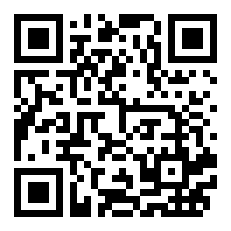 蜜粉和蜜粉的区别？