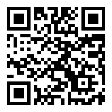 一份炒饭热量多少？相当于几碗白米饭？