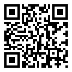 鲍天琦醉玲珑扮演谁？