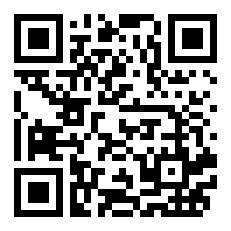 遥远的遥怎么组词？