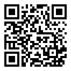 峨眉山月歌的全诗句的意思？