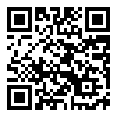 微波炉蒸米饭的温度是多少？