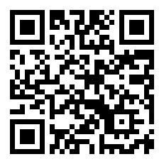 安徽蚌埠龙虾的称呼？