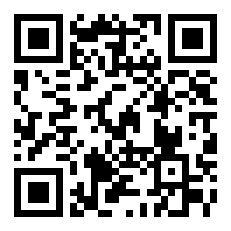 100米跑正确跑姿教学？