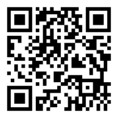 怜悯之心是什么意思啊？