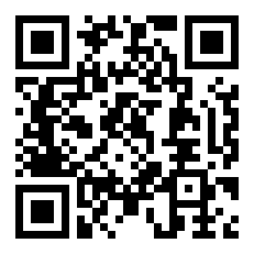 王记炒肝正宗做法？