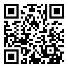 打春是什么日期？