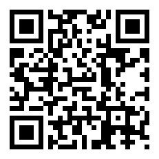 羊肉串去膻味的最佳方法？