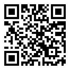 钢琴有多少琴键？