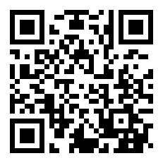 孔子20字资料？