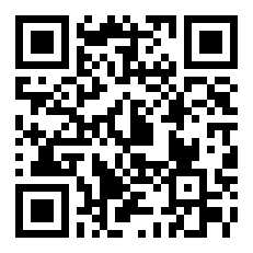 个性搞笑的蓝牙名？