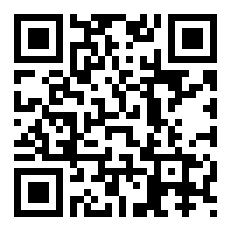 火影忍者千代VS蝎的第几集？