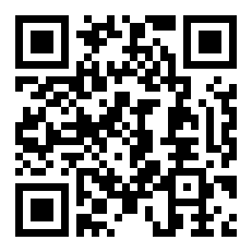 恒大足球21号是谁？（恒大足球21号是谁？）