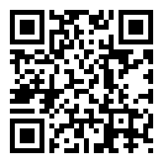 孩子压力大如何疏导？