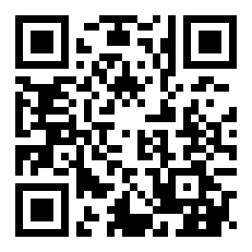 七夕节天蝎男会给女朋友惊喜吗？