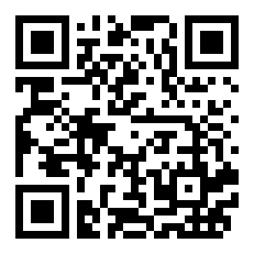 弱酸性的洗发水有哪些？