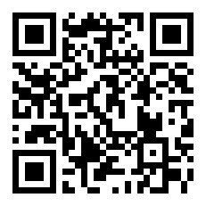 怎么做水晶泥最简单？