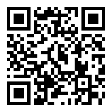 木瓜桃胶雪燕皂角米做法？