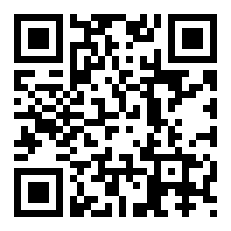 洋白菜怎样炒好吃？