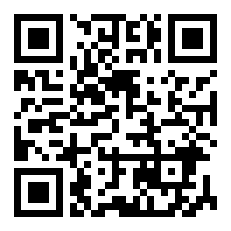 送给学弟学妹的立体贺卡怎么做？