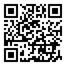抢的组词二年级，嘻的组词？