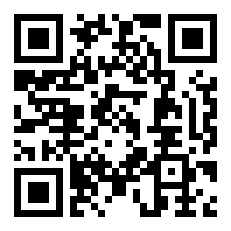 中炖鸽子怎样炖？