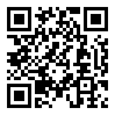 哪能买到大号鞋？