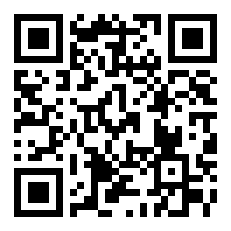 后进生转化措施和办法创新案例？