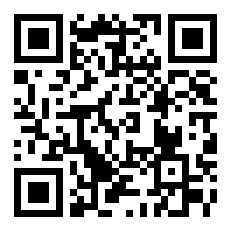 金伯利钻石六保专业知识？