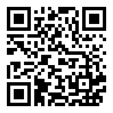 酸菜水饺馅做法？