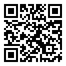 胳膊的膊能组什么词？