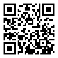 氧字偏旁组成新字，在组词，求神评？
